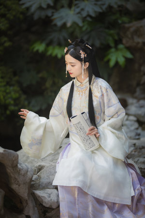 免费B站看大片真人电视剧在线下